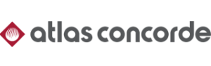 logo_atlas