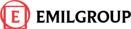 logo_emilgroup