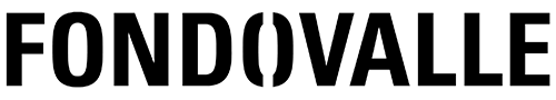 logo_fondovalle