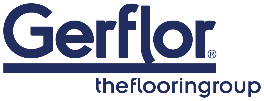 logo_gerfloor
