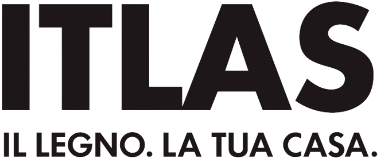 logo_itlas