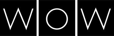 logo_wow
