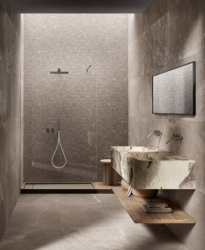 Fondovalle_Shape-Lavabo-Patagonia Naruvision