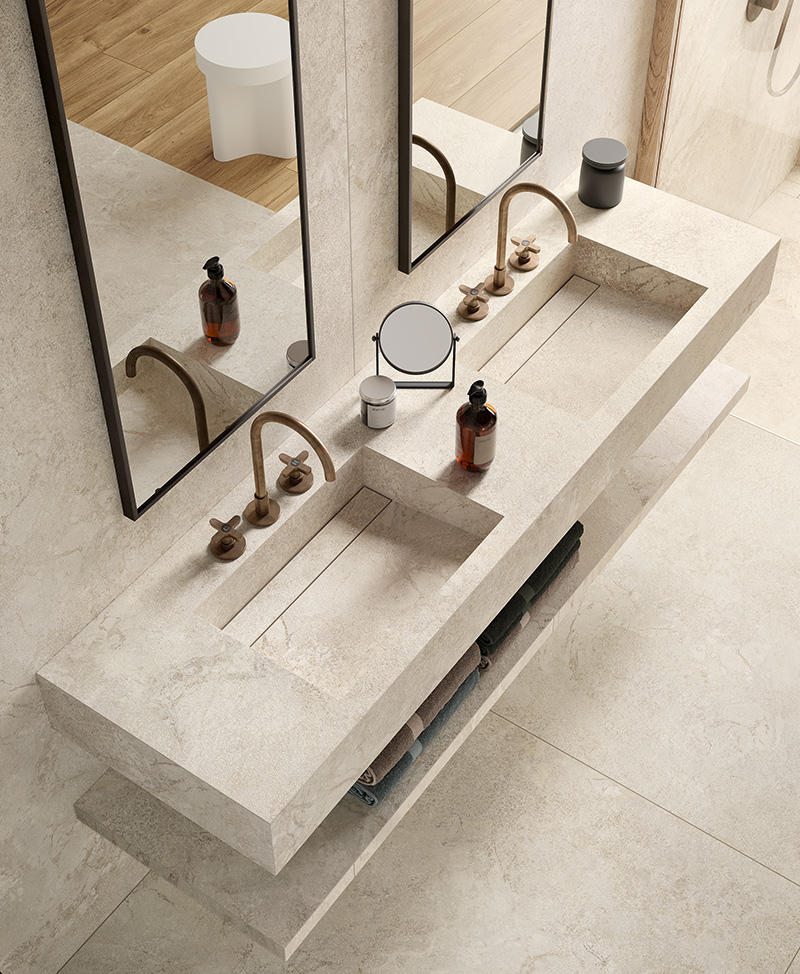 Fondovalle_Shape_01-Bagno_Part_B_Definitivo Naruvision