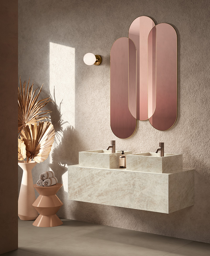 Fondovalle_Shape_02-Bagno_Definitivo-02 Naruvision