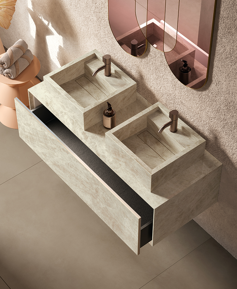 Fondovalle_Shape_02-Bagno_Particolare-A_Definitivo-02 Naruvision