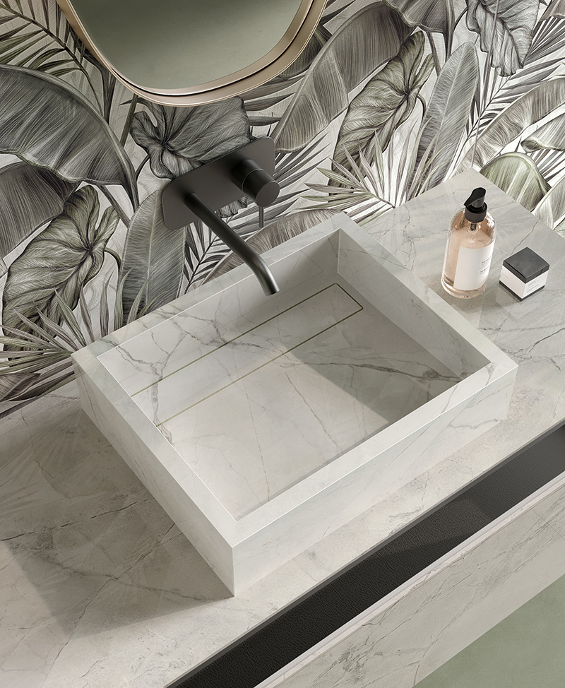 Fondovalle_Shape_03_Bagno_Part_A_Definitivo Naruvision