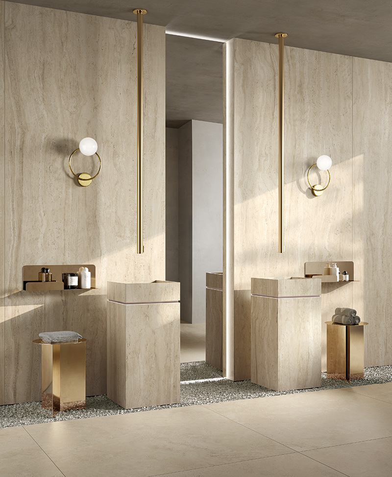 Fondovalle_Shape_04-Bagno_Definitivo-02 Naruvision