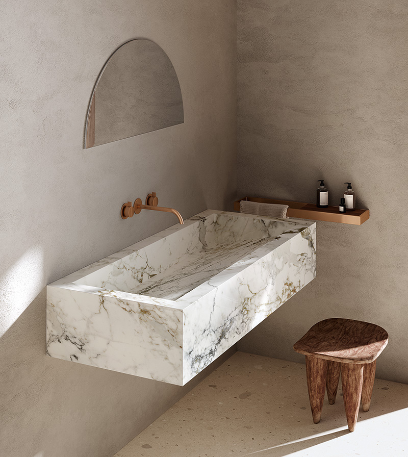 Fondovalle_Shapes_01-Bagno_Particolare-A_Definitivo-01 Naruvision