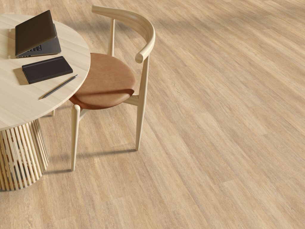 Honey oak 0441_Creation Core design 3