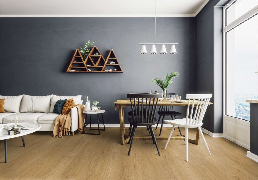 RS36591_WOODLOT NATURAL LIVING