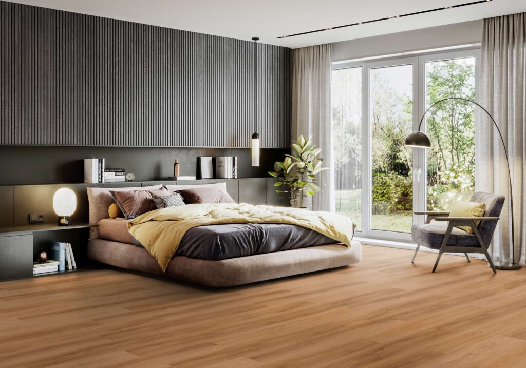 RS36593_WOODLOT NUT BEDROOM