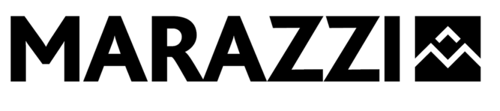 marazzi